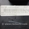 ФОТО Накладки для Dodge Durango WD (2011-) Чернигов