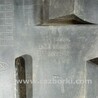 ФОТО Кронштейн генератора (вискомуфты) для KIA Carens 4 (13-19) Чернігів