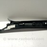 ФОТО Накладки для Dodge Durango WD (2011-) Чернигов