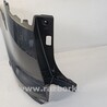 ФОТО Бампер задний для Ford Focus 2 (08.2004 - 07.2010) Чернигов
