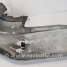 ФОТО Бампер задний для Ford Focus 2 (08.2004 - 07.2010) Чернигов