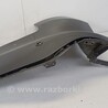 ФОТО Бампер задний для Ford Focus 2 (08.2004 - 07.2010) Чернигов