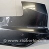 ФОТО Бампер задний для Ford Focus 2 (08.2004 - 07.2010) Чернигов