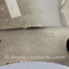 ФОТО Бампер задний для Ford Focus 2 (08.2004 - 07.2010) Чернигов
