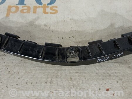 ФОТО Кронштейн генератора (вискомуфты) для KIA Sportage (різне) Чернигов