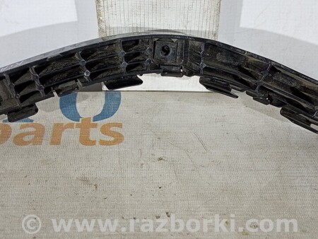 ФОТО Кронштейн генератора (вискомуфты) для KIA Sportage (різне) Чернигов