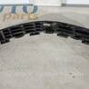 ФОТО Кронштейн генератора (вискомуфты) для KIA Sportage (різне) Чернигов