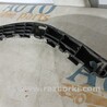 ФОТО Кронштейн генератора (вискомуфты) для KIA Sportage (різне) Чернигов