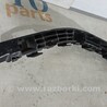 ФОТО Кронштейн генератора (вискомуфты) для KIA Sportage (різне) Чернигов