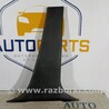 Панель багажного отсека Nissan Note E12 (2012-2019)