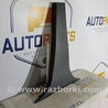 ФОТО Панель багажного отсека для Nissan Note E12 (2012-2019) Чернігів