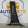 ФОТО Панель багажного отсека для Nissan Note E12 (2012-2019) Чернігів