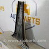 ФОТО Панель багажного отсека для Nissan Note E12 (2012-2019) Чернігів