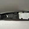 ФОТО Накладки для Dodge Durango WD (2011-) Чернигов