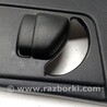 ФОТО Накладки для Dodge Durango WD (2011-) Чернигов