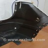 ФОТО Бампер задний для Nissan Qashqai J10 (06-13) Чернігів