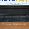 ФОТО Бампер задний для Nissan Qashqai J10 (06-13) Чернігів