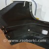 ФОТО Бампер задний для Nissan Qashqai J10 (06-13) Чернігів