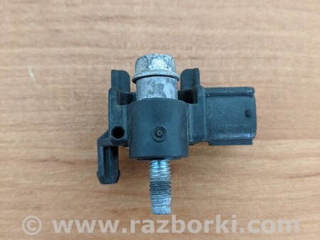 ФОТО Датчики и компоненты для Mitsubishi Outlander III GF (12-22) Чернігів