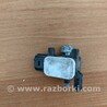 Датчики и компоненты Mitsubishi Outlander III GF (12-22)
