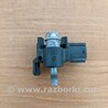 ФОТО Датчики и компоненты для Mitsubishi Outlander III GF (12-22) Чернігів