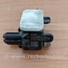 ФОТО Датчики и компоненты для Mitsubishi Outlander III GF (12-22) Чернігів