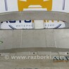 Аеродинамический обвес весь Volkswagen Tiguan (2016-)