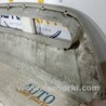 ФОТО Аеродинамический обвес весь для Volkswagen Tiguan (2016-) Чернигов