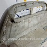 ФОТО Аеродинамический обвес весь для Volkswagen Tiguan (2016-) Чернигов