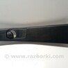ФОТО Накладки для Dodge Durango WD (2011-) Чернигов