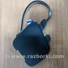 Заглушка кузова Volvo S60 (різне не сортоване) (00-24)
