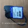ФОТО Заглушка кузова для Volvo S60 (різне не сортоване) (00-24) Чернігів