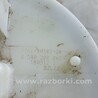 ФОТО Датчики и компоненты для Ford Focus 2 (08.2004 - 07.2010) Чернигов