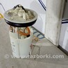 ФОТО Датчики и компоненты для Ford Focus 2 (08.2004 - 07.2010) Чернигов