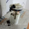 ФОТО Датчики и компоненты для Ford Focus 2 (08.2004 - 07.2010) Чернигов