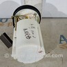ФОТО Датчики и компоненты для Ford Focus 2 (08.2004 - 07.2010) Чернигов