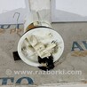 ФОТО Датчики и компоненты для Ford Focus 2 (08.2004 - 07.2010) Чернигов