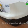 ФОТО Бампер задний для Nissan Qashqai J10 (06-13) Чернігів
