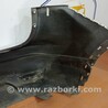ФОТО Бампер задний для Nissan Qashqai J10 (06-13) Чернігів