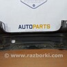 ФОТО Бампер задний для Nissan Qashqai J10 (06-13) Чернігів