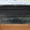 ФОТО Бампер задний для Nissan Qashqai J10 (06-13) Чернігів