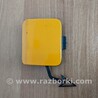 Заглушка кузова Ford Mustang Mk5 (05-14)