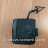 ФОТО Заглушка кузова для Ford Mustang Mk5 (05-14) Чернигов