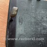ФОТО Заглушка кузова для Ford Mustang Mk5 (05-14) Чернигов