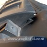 ФОТО Решітка радіатора для Mercedes-Benz Citan I W415 (12-21) Чернігів