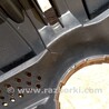 ФОТО Решітка радіатора для Mercedes-Benz Citan I W415 (12-21) Чернігів