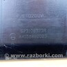 ФОТО Решітка радіатора для Mercedes-Benz Citan I W415 (12-21) Чернігів