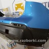 ФОТО Бампер задний для Nissan Qashqai J10 (06-13) Чернігів