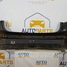 ФОТО Бампер задний для Nissan Qashqai J10 (06-13) Чернігів