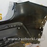 ФОТО Бампер задний для Nissan Qashqai J10 (06-13) Чернігів